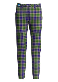files/Traditional_MacGiboney_MacGibboney_Tartan_2693_trouser_front_image