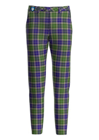 files/Traditional_MacGiboney_MacGibboney_Tartan_2693_trouser_front_image