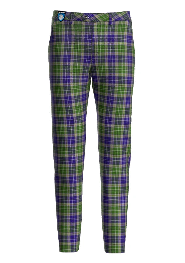 files/Traditional_MacGiboney_MacGibboney_Tartan_2693_trouser_front_image