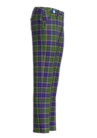files/Traditional_MacGiboney_MacGibboney_Tartan_2693_trouser_left_image