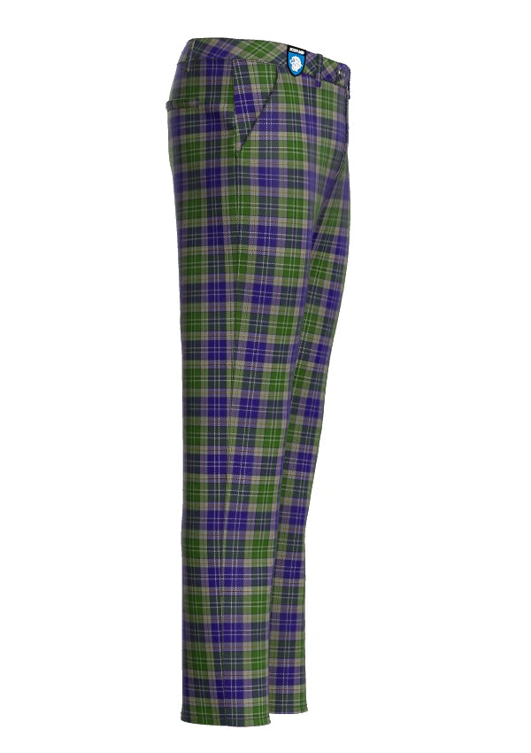 files/Traditional_MacGiboney_MacGibboney_Tartan_2693_trouser_left_image