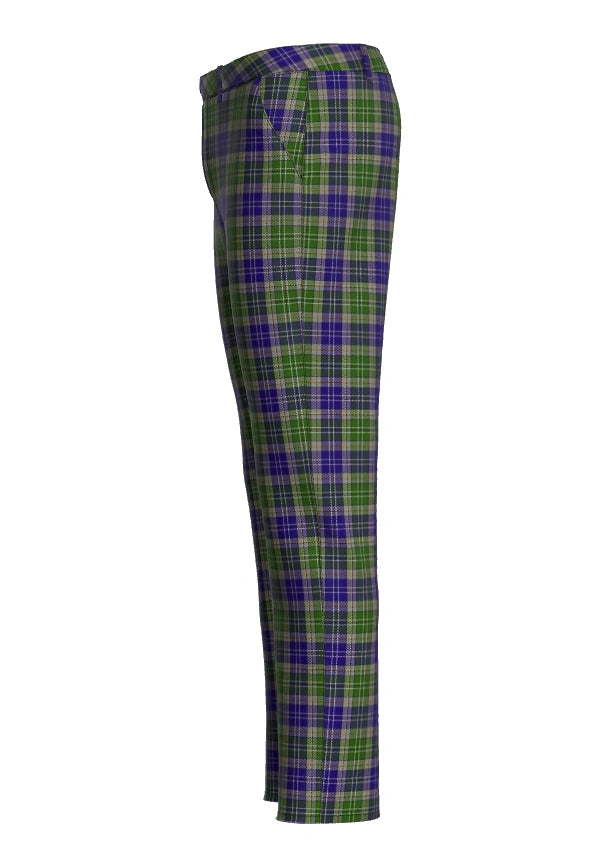 files/Traditional_MacGiboney_MacGibboney_Tartan_2693_trouser_right_image