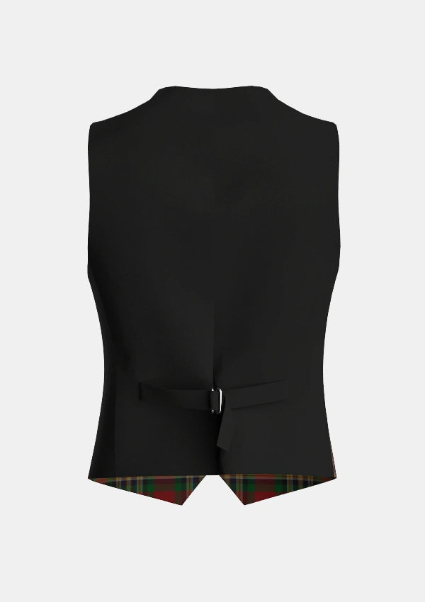 Traditional_MacGill_Tartan_1487_Waistcoat_back_image