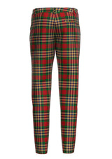 files/Traditional_MacGill_Tartan_1487_trouser_back_image