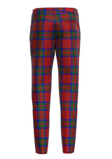 files/Traditional_MacGillivray_2_Tartan_446_trouser_back_image