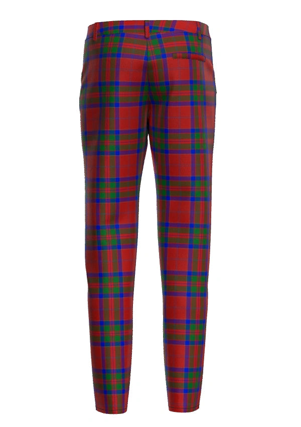 files/Traditional_MacGillivray_2_Tartan_446_trouser_back_image
