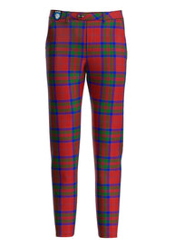 files/Traditional_MacGillivray_2_Tartan_446_trouser_front_image