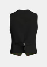 Traditional_MacGillivray_Hunting_Tartan_3371_Waistcoat_back_image