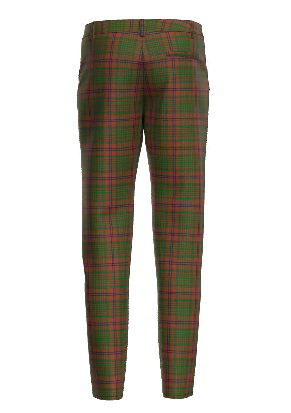 files/Traditional_MacGillivray_Hunting_Tartan_3371_trouser_back_image