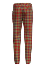 files/Traditional_MacGlashan_3_Tartan_7152_trouser_back_image