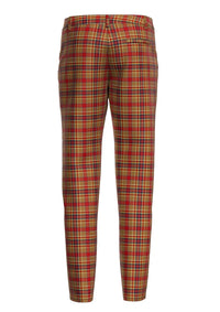 files/Traditional_MacGlashan_Tartan_656_trouser_back_image