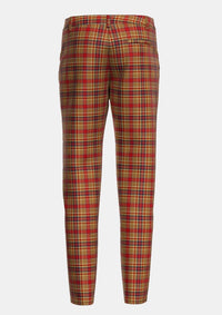 files/Traditional_MacGlashan_Tartan_656_trouser_back_image