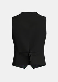 Traditional_MacGlynn_Tartan_6083_Waistcoat_back_image