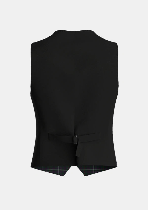 Traditional_MacGlynn_Tartan_6083_Waistcoat_back_image