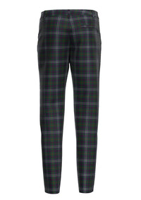 files/Traditional_MacGlynn_Tartan_6083_trouser_back_image