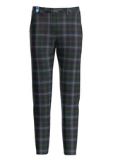 files/Traditional_MacGlynn_Tartan_6083_trouser_front_image