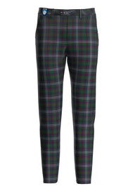 files/Traditional_MacGlynn_Tartan_6083_trouser_front_image