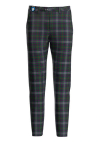 files/Traditional_MacGlynn_Tartan_6083_trouser_front_image