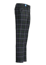 files/Traditional_MacGlynn_Tartan_6083_trouser_left_image