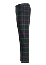 files/Traditional_MacGlynn_Tartan_6083_trouser_right_image