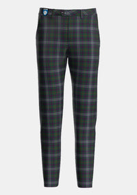 files/Traditional_MacGlynn_Tartan_6083_trouser_front_image