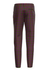 files/Traditional_MacGowan_Tartan_5681_trouser_back_image