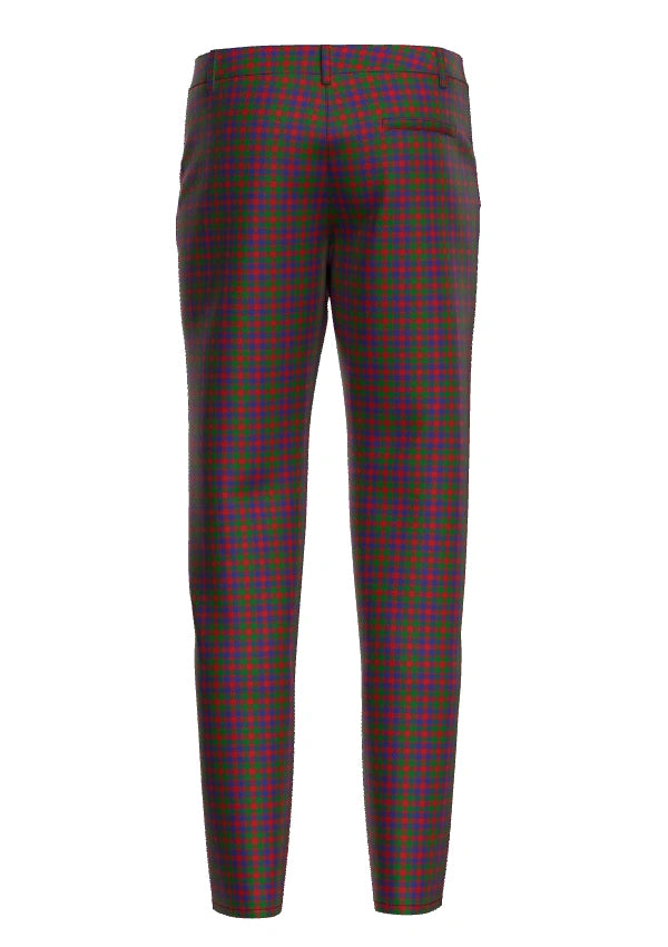 files/Traditional_MacGowan_Tartan_5681_trouser_back_image