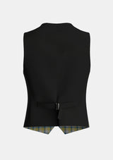 Traditional_MacGrath_Personal_Tartan_3375_Waistcoat_back_image