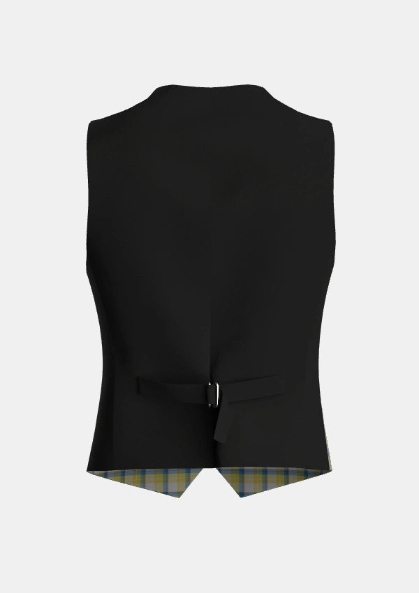 Traditional_MacGrath_Personal_Tartan_3375_Waistcoat_back_image