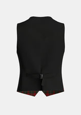 Traditional_MacGregor_3_Tartan_1114_Waistcoat_back_image