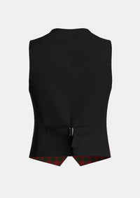 Traditional_MacGregor_of_Balquhidder_Tartan_989_Waistcoat_back_image