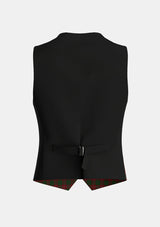 Traditional_MacGregor_of_Balquidder_Tartan_988_Waistcoat_back_image
