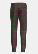 Traditional_MacGregor_of_Cardney_Tartan_1285_Trouser_back_image