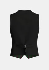 Traditional_MacGregor_of_Cardney_Tartan_1285_Waistcoat_back_image