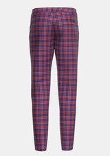 Traditional_MacGregor_of_Glengyle_Tartan_450_Trouser_back_image