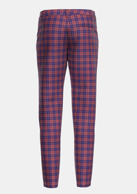 Traditional_MacGregor_of_Glengyle_Tartan_450_Trouser_back_image