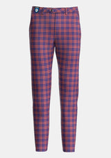 Traditional_MacGregor_of_Glengyle_Tartan_450_Trouser_front_image