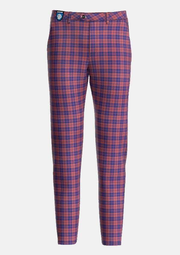 Traditional_MacGregor_of_Glengyle_Tartan_450_Trouser_front_image