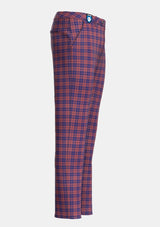 Traditional_MacGregor_of_Glengyle_Tartan_450_Trouser_left_image