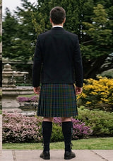 Traditional_MacHardy_Tartan_514_Kilt_and_Argyle_Jacket_Kilt_Outfit_back_image