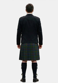 Traditional_MacHardy_Tartan_514_Kilt_and_Argyle_Jacket_Kilt_Outfits_back_image