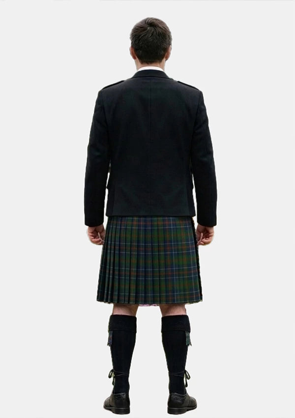 Traditional_MacHardy_Tartan_514_Kilt_and_Argyle_Jacket_Kilt_Outfits_back_image