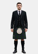 Traditional_MacHardy_Tartan_514_Kilt_and_Argyle_Jacket_Kilt_Outfits_front_image