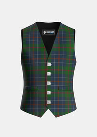 Traditional_MacHardy_Tartan_514_Waistcoat_front_image