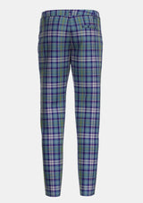 Traditional_MacHinery_Dress_Tartan_3389_Trouser_back_image