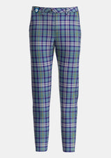 Traditional_MacHinery_Dress_Tartan_3389_Trouser_front_image