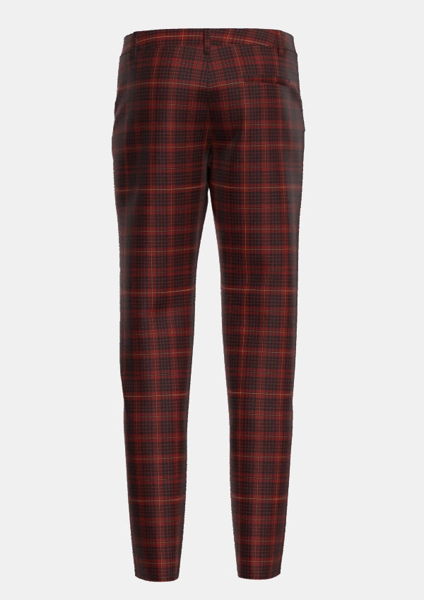 Traditional_MacIan_Tartan_3390_Trouser_back_image