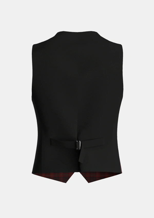 Traditional_MacIan_Tartan_3390_Waistcoat_back_image
