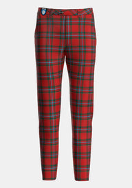 Traditional_MacIngust_Tartan_5912_Trouser_front_image