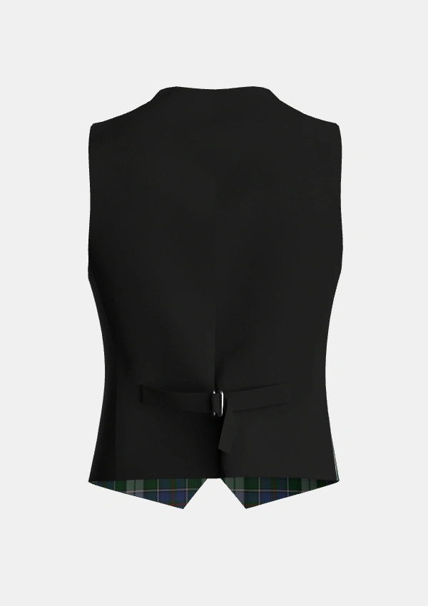 Traditional_MacInnes_Dress_Tartan_923_Waistcoat_back_image